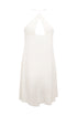 Antigel H55 Daily Paillette Sexy nightdress
